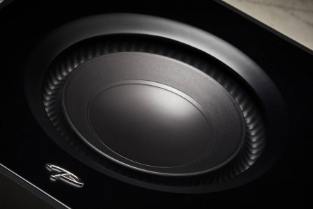 Paradigm Defiance X15