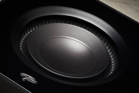 Paradigm Defiance X15