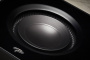 Paradigm Defiance X15