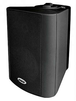 Настенная акустика ABK WL-311, Black