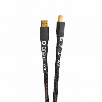Ansuz Digitalz D3 USB