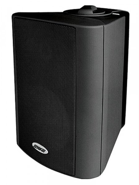 Настенная акустика ABK WL-311, Black