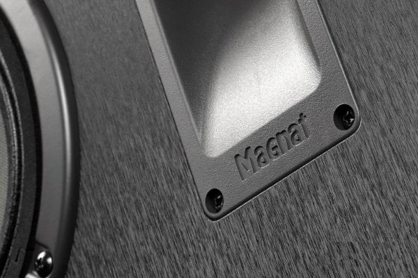 Magnat Transpuls 1500