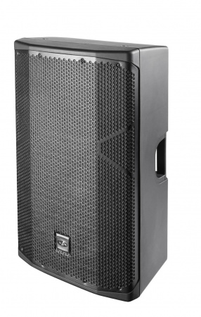 DAS Audio Altea-712