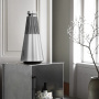 Bang & Olufsen Beosound 2 3rd Gen Natural 