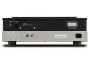 McIntosh MCT500