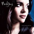 Norah Jones Norah Jones