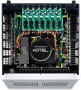 Rotel RMB-1587MKII