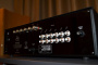 Audio Note Oto Line PP