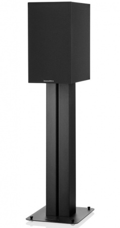 Bowers & Wilkins 606 S3
