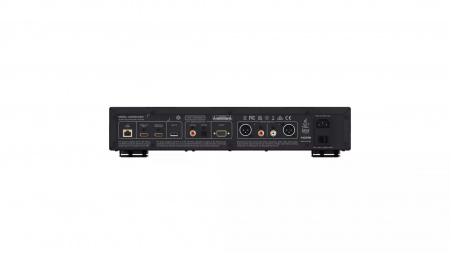 Magnetar UDP 800 MkII