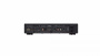 Magnetar UDP 800 MkII