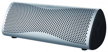 KEF MUO