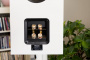 Magnat Signature 703