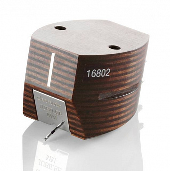 Clearaudio Jubilee MM