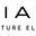 Triangle