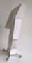 NIME Elite Two