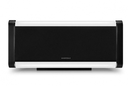 Wharfedale Aura C