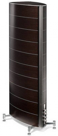 Sonus Faber Olympica Nova III
