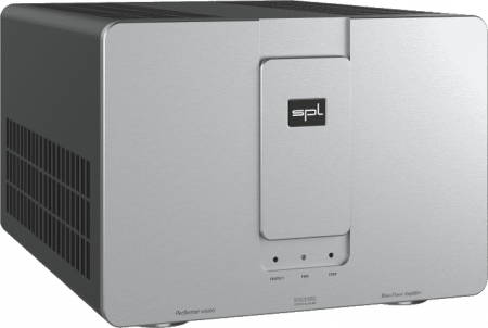 SPL Performer M1000