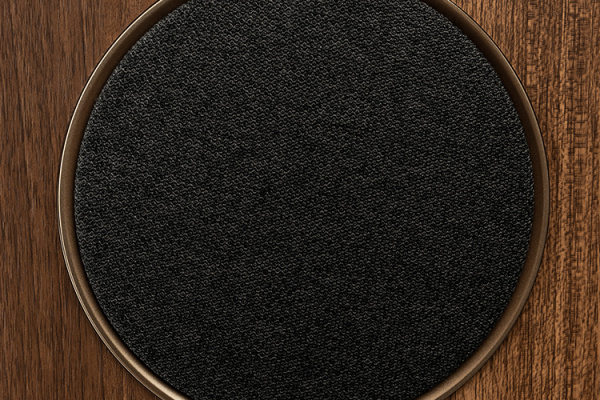 Martin Logan Motion Foundation C1
