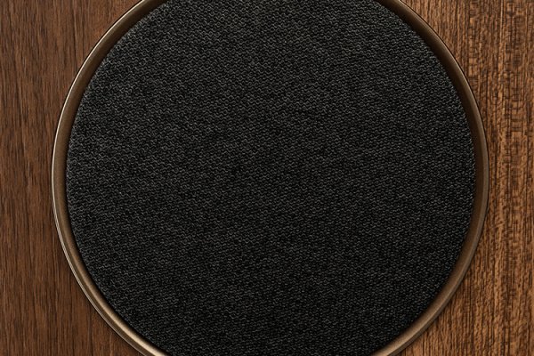 Martin Logan Motion Foundation C1