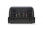 Primaluna Evolution 200 Pre