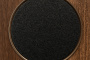 Martin Logan Motion Foundation C1