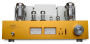 Line Magnetic LM-501 IA	