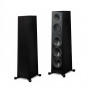 Paradigm Founder 120H