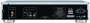  CD проигрыватель Pioneer PD-30AE-B