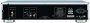  CD проигрыватель Pioneer PD-30AE-B