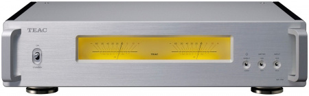 TEAC AP-701