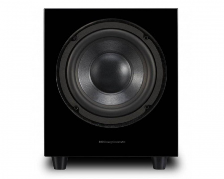 Wharfedale WH-D10