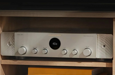 Marantz Stereo 70s