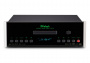 McIntosh MVP901