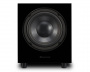 Wharfedale WH-D10