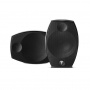 Focal Sib Evo Dolby Atmos 5.1.2