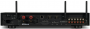 Audiolab 6000A Play