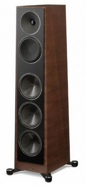 Paradigm Founder 100F