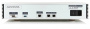 Aurender ACS10