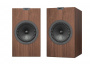 KEF Q350