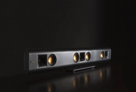 Klipsch RP-440D