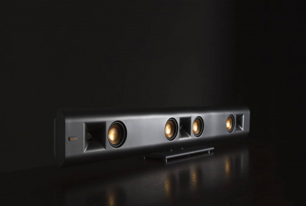 Klipsch RP-440D