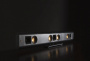 Klipsch RP-440D