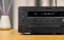 CD-ресивер Magnat MC 200