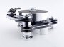 Transrotor RONDINO NERO FMD TRA9