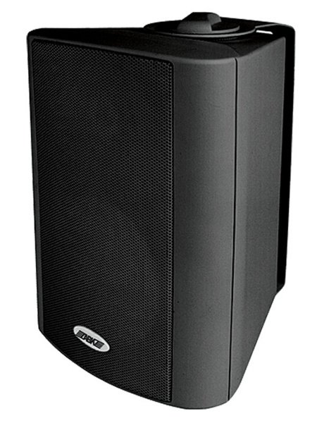 Настенная акустика ABK WL-312A, Black