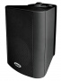 Настенная акустика ABK WL-312A, Black