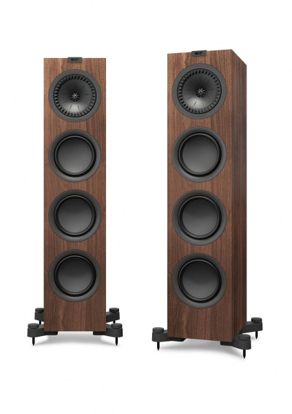 KEF Q750